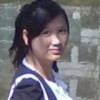 馨月