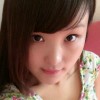 妹妹