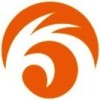 名矩陈列展示 刘安平