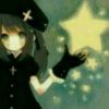 祎の星