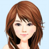 心静草亦香