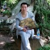 喜欢的阳光