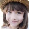 流波上的舞