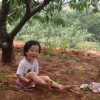 疯语者