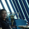 aska