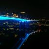 缘来是妳