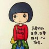 .多比