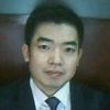 与龙共舞