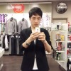 JIMMY
