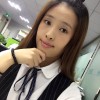 ╯大手牵小手 ▓ヽ