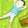 随意的风