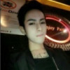 你最珍贵xy，