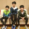 tfboys家的小公主