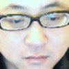 九重天