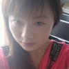 懒妞