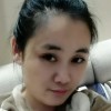 值得奋斗