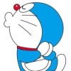 ℳ๓₯㎕