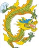 秦淮浪子
