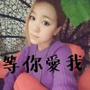 那年，秋天