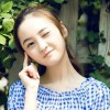 笛赋敛歌儿笙