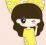 依ོ依ོ