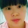 天随意合